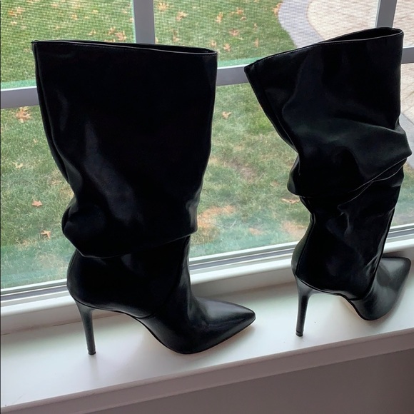 saferra boot jessica simpson